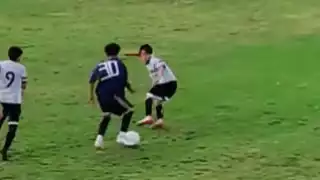 player 23