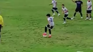 player 24