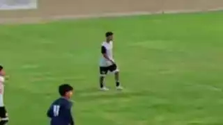 player 27