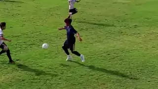player 30