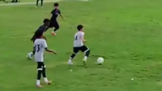 player 4