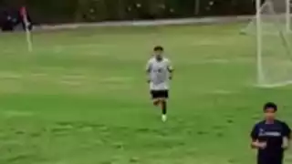 player 5