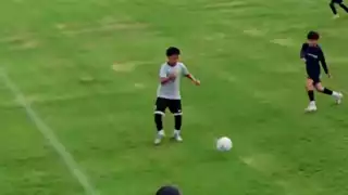 player 6
