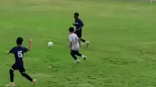 player 8