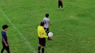 player 9