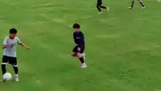 player 11