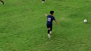 player 15
