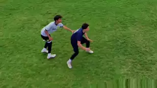 player 16