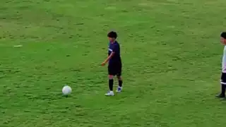 player 22