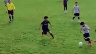 player 3