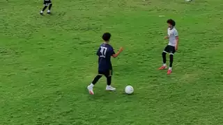 player 30
