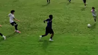 player 4