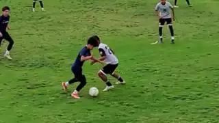 player 5