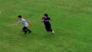 player 6