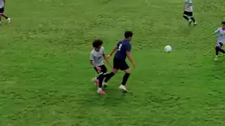 player 9