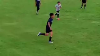 player 97