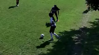 player 1