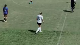 player 10