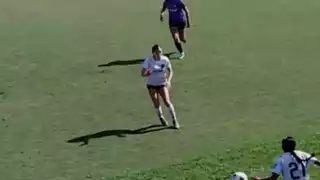 player 11