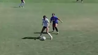 player 13