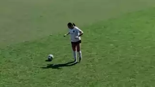 player 18