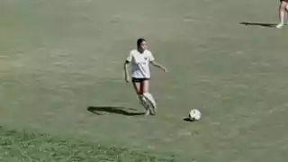 player 21