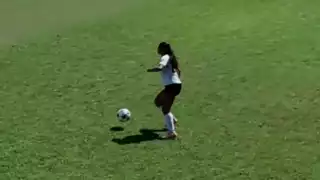 player 22