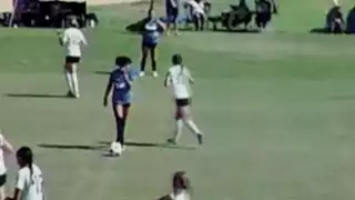 player 3