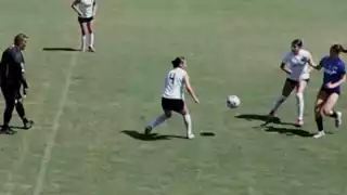 player 4