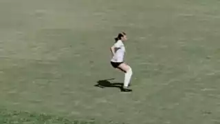 player 5