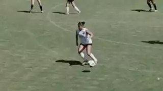 player 6