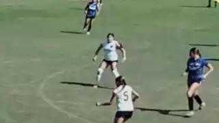 player 7