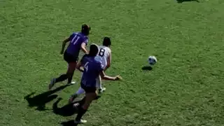 player 8