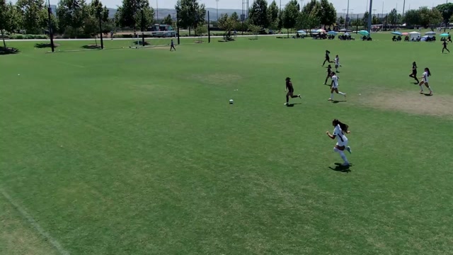 FLYTE IE 09G vs Beach 2009 RL