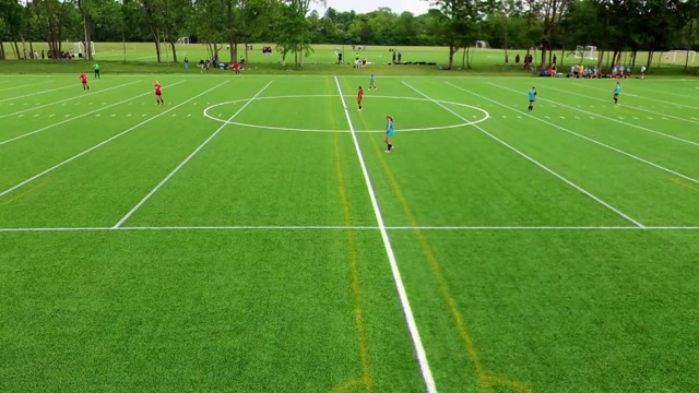Avon High School vs Pike High