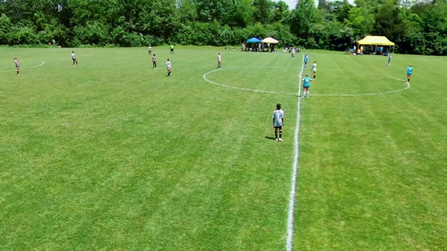 Avon High School vs Brownsburg High Grey