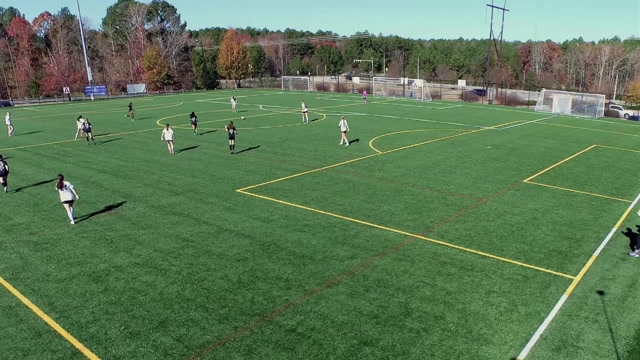 2010 10GA Aspire McLean vs 10 Aspire