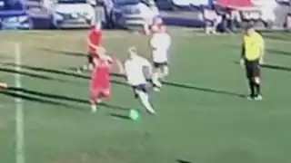 player 15