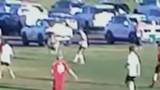 player 22
