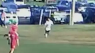 player 29