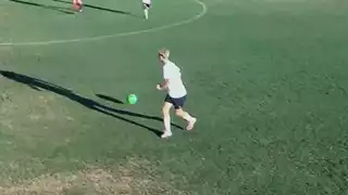 player 30