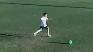player 34