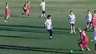 player 37