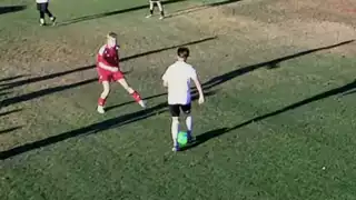 player 43