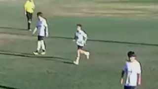 player 6