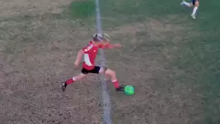 player 0