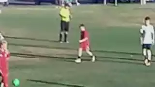 player 12