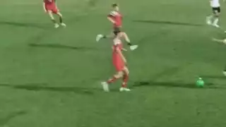 player 14