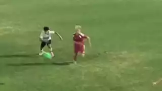 player 18