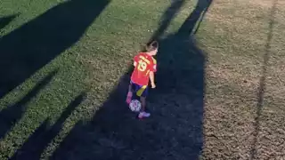 player 19